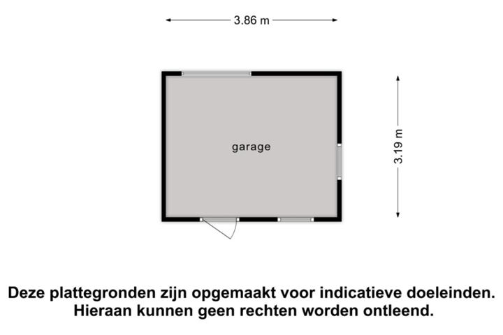 Bekijk foto 80 van Bollardveen 2