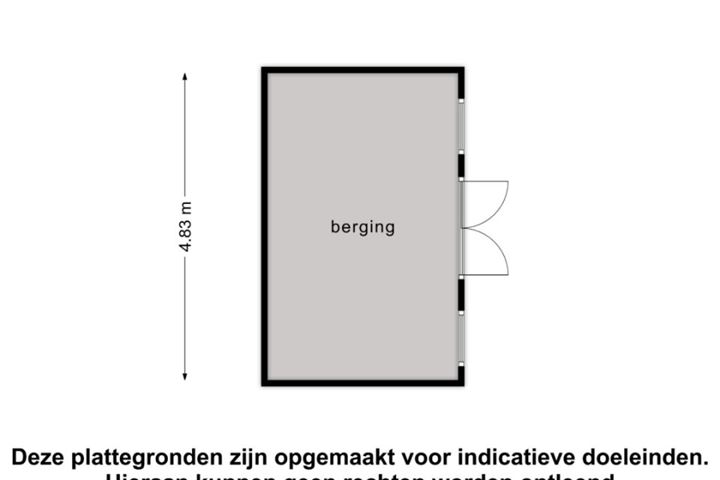 Bekijk foto 75 van Langeweg 23-F