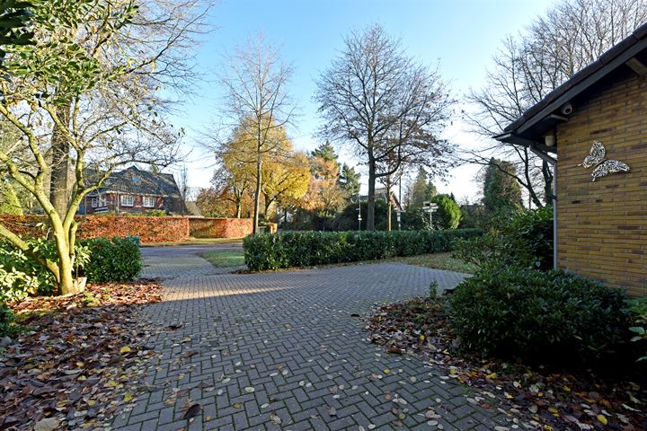 Bekijk foto 31 van Tuindorpweg 13-A