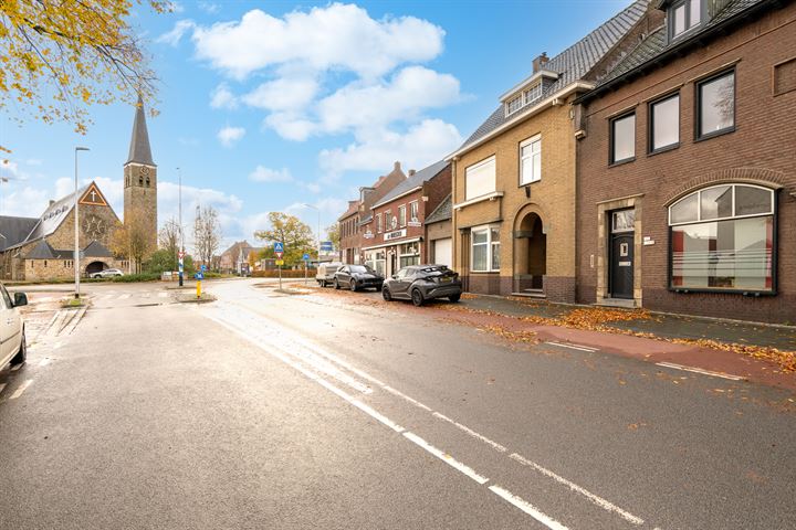 View photo 22 of Kerkstraat 154