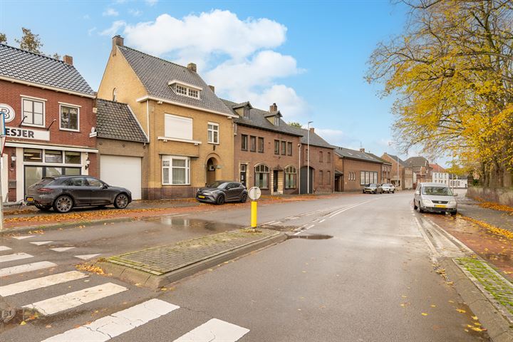 View photo 21 of Kerkstraat 154