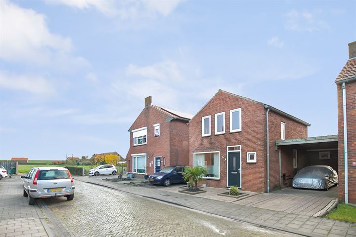 View photo 31 of Stoofstraat 7