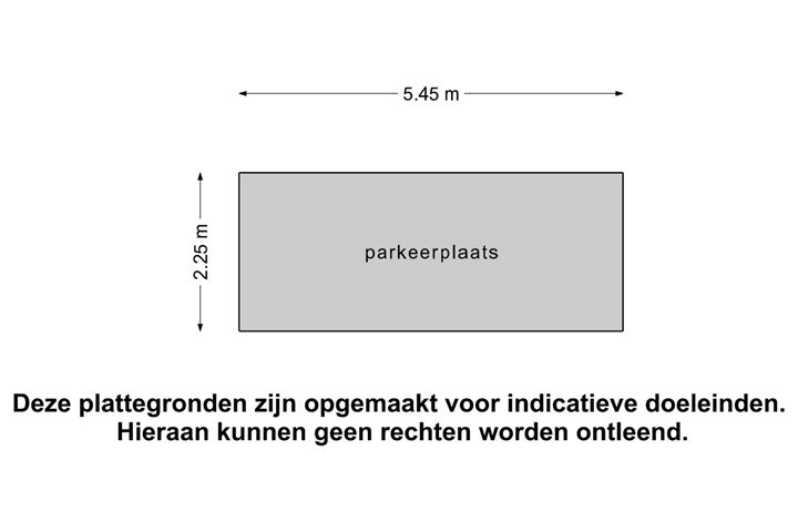 Bekijk foto 39 van Julianastraat 84