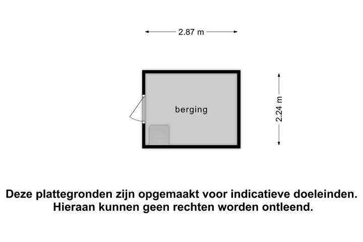 Bekijk foto 38 van Julianastraat 84