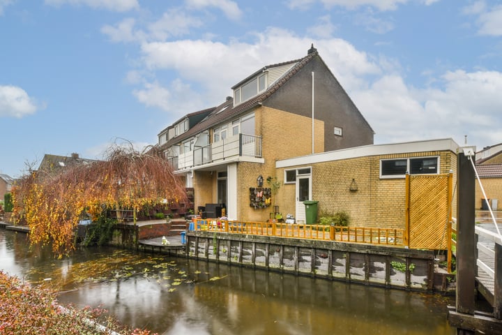 Knorrenburg 26