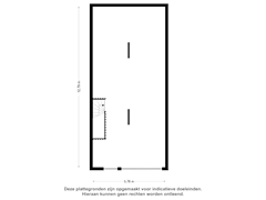 Bekijk plattegrond