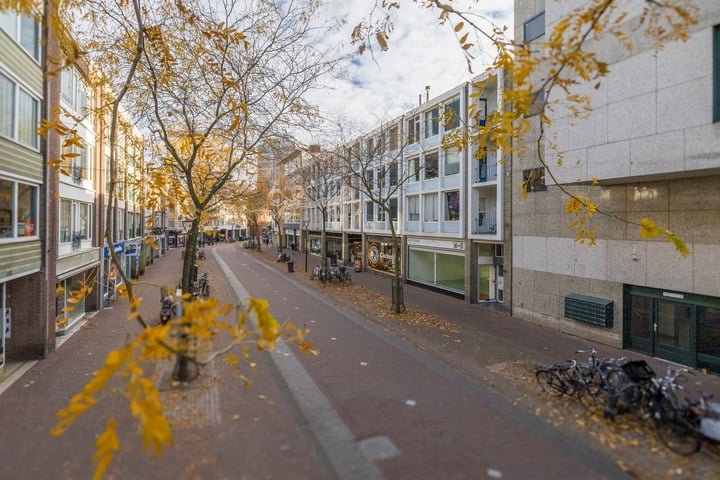 Bekijk foto 40 van Looierstraat 45-3