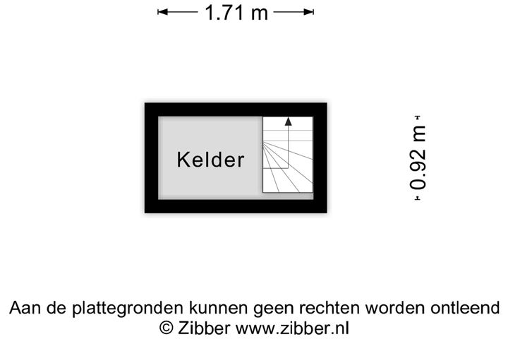 Bekijk foto 27 van Rondweg-West 114