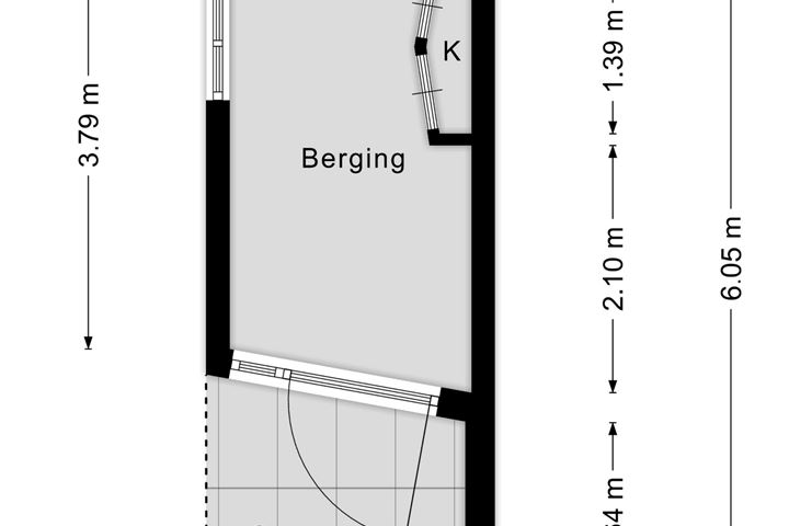 Bekijk foto 28 van Rondweg-West 114