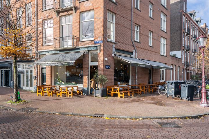 Bekijk foto 19 van Schimmelstraat 11-B