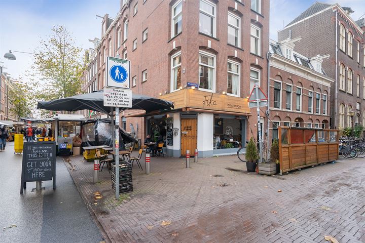 Bekijk foto 20 van Schimmelstraat 11-B