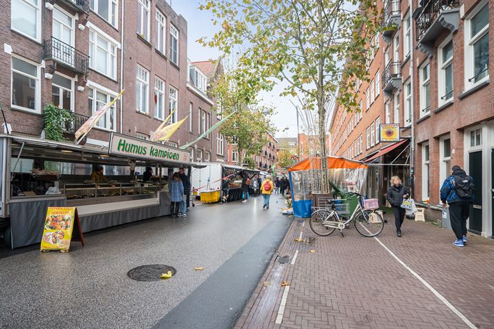 Bekijk foto 22 van Schimmelstraat 11-B