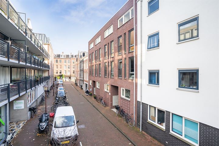 Bekijk foto 23 van Schimmelstraat 11-B