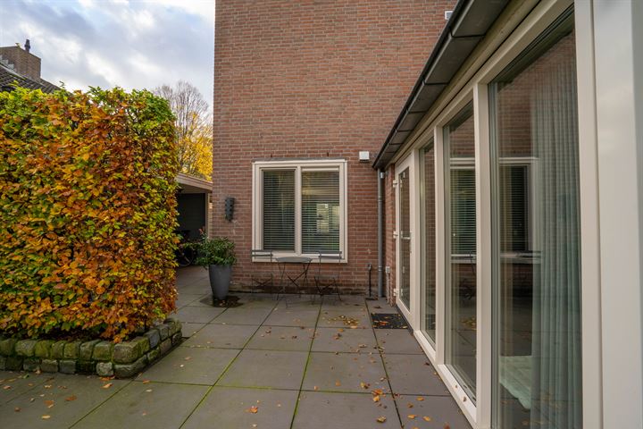 Bekijk foto 45 van Hendrikstraat 14