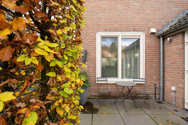 Bekijk foto 46 van Hendrikstraat 14