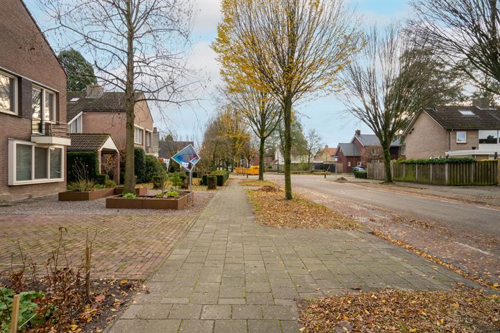 Bekijk foto 51 van Hendrikstraat 14