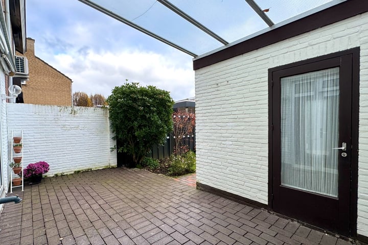 Bekijk foto 19 van Knapenstraat 47