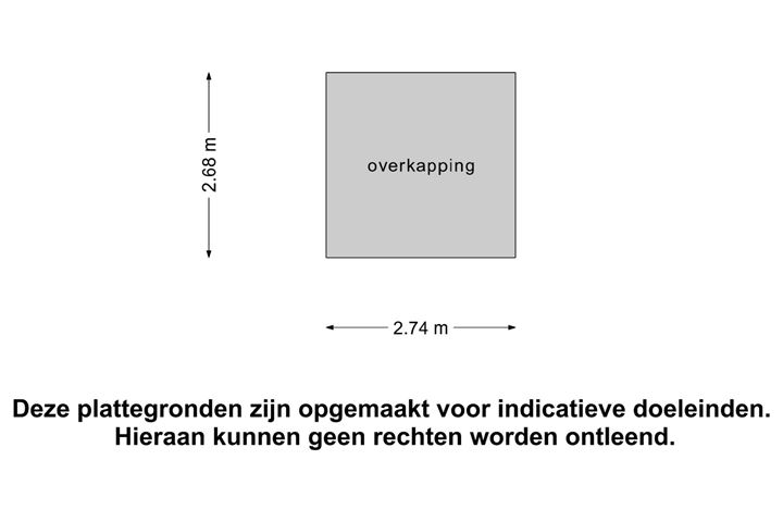 Bekijk foto 44 van Oude-Hoofdvaartsweg 19