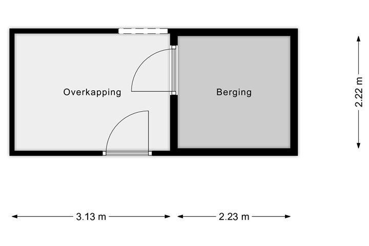 Bekijk foto 30 van Spanjaarskrocht 57