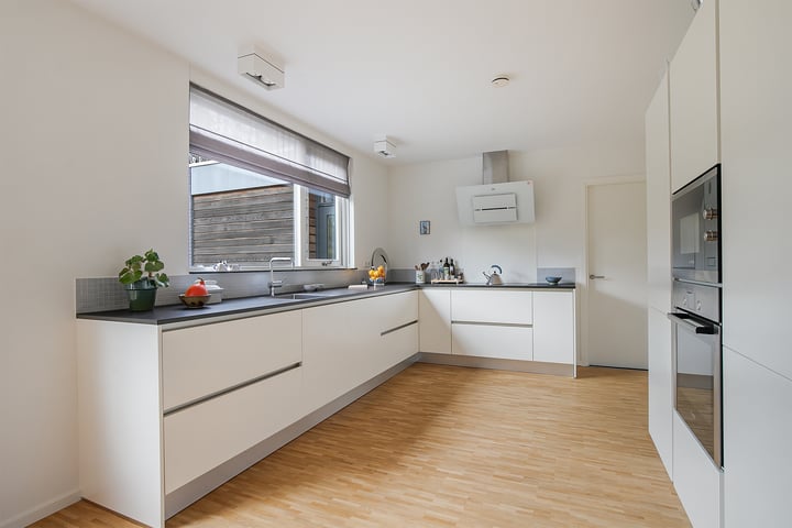 Bekijk foto 3 van Nieuwe Hescheweg 31