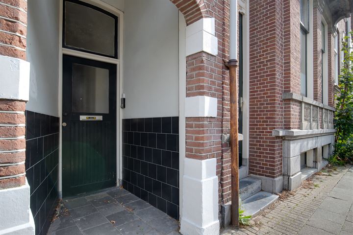 Bekijk foto 5 van Poortstraat 35-C