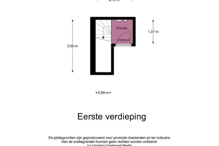 Bekijk foto 36 van Poortstraat 35-C