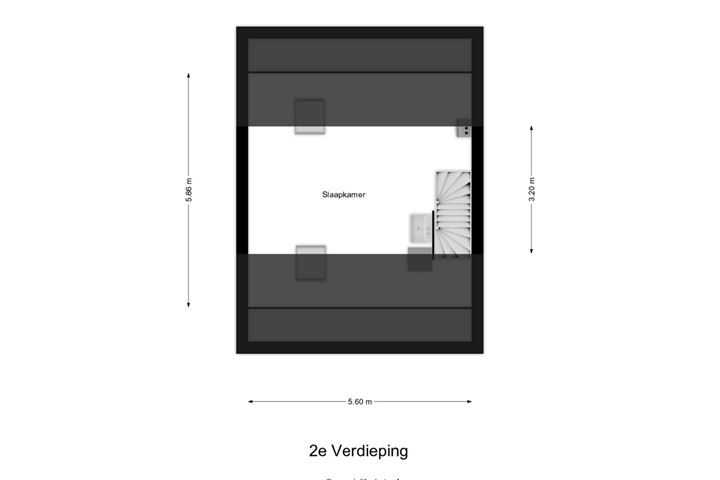 Bekijk foto 57 van Buitenlust 17