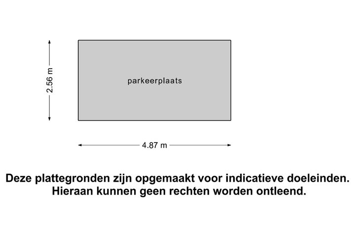 Bekijk foto 46 van Gerard Philipslaan 29