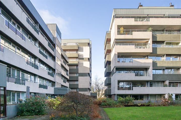 Bekijk foto 33 van 's-Gravelandseweg 86--31