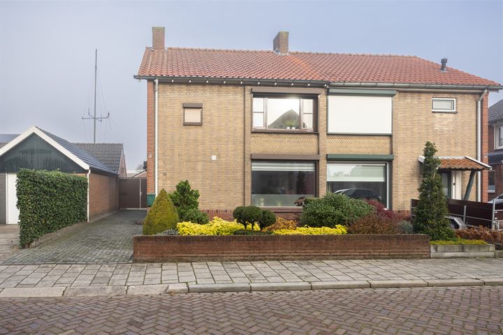 Bekijk foto 37 van Ambachtstraat 14