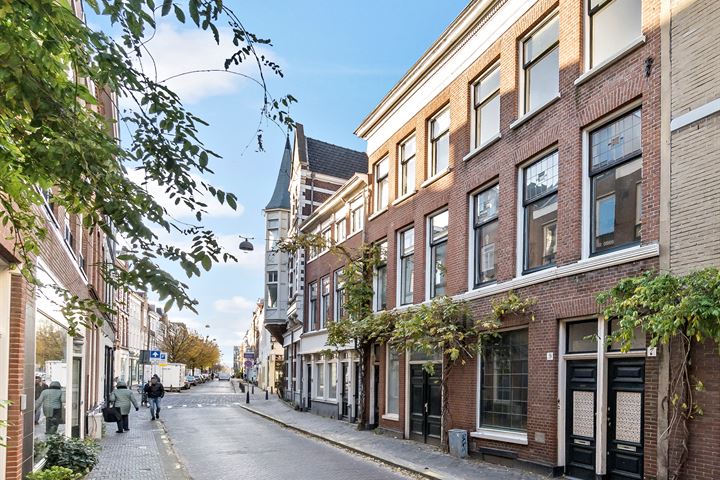 Bekijk foto 28 van Herderstraat 7