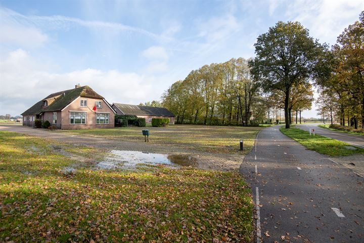 Bekijk foto 3 van Lage Valkseweg 160