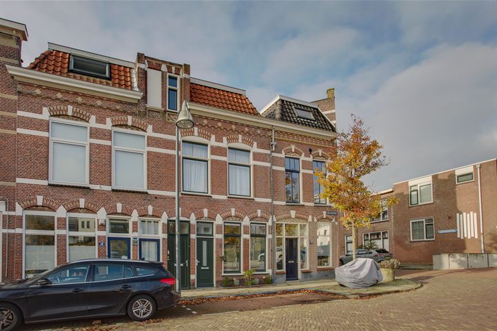 Bekijk foto 6 van Pasteurstraat 48