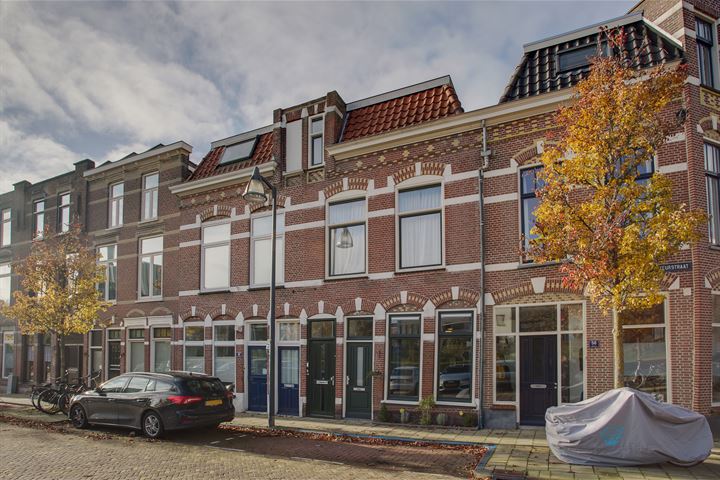 Bekijk foto 30 van Pasteurstraat 48