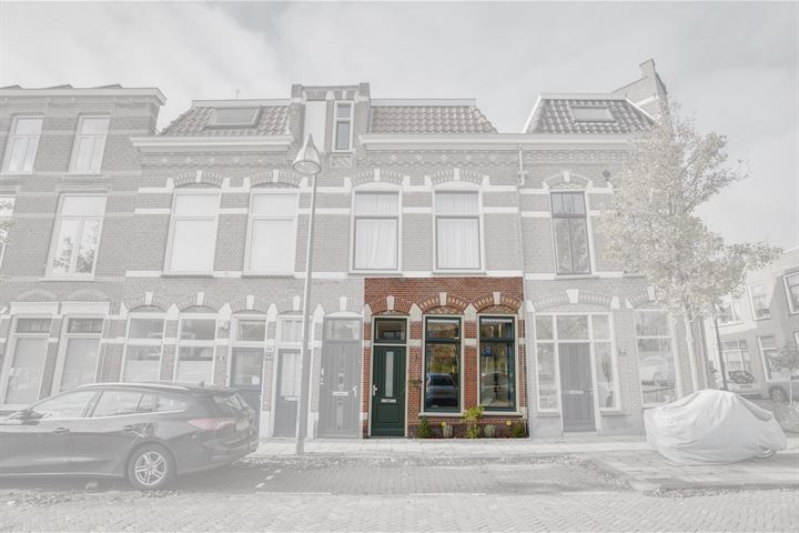 Bekijk foto 35 van Pasteurstraat 48