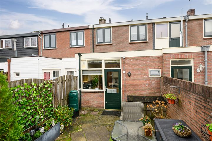 Bekijk foto 23 van Havendwarsstraat 47