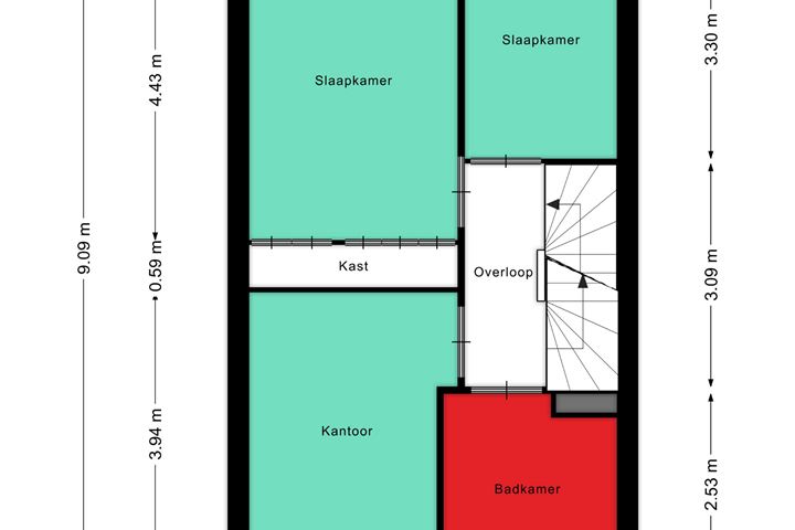 Bekijk foto 27 van Laan der Middeleeuwen 13