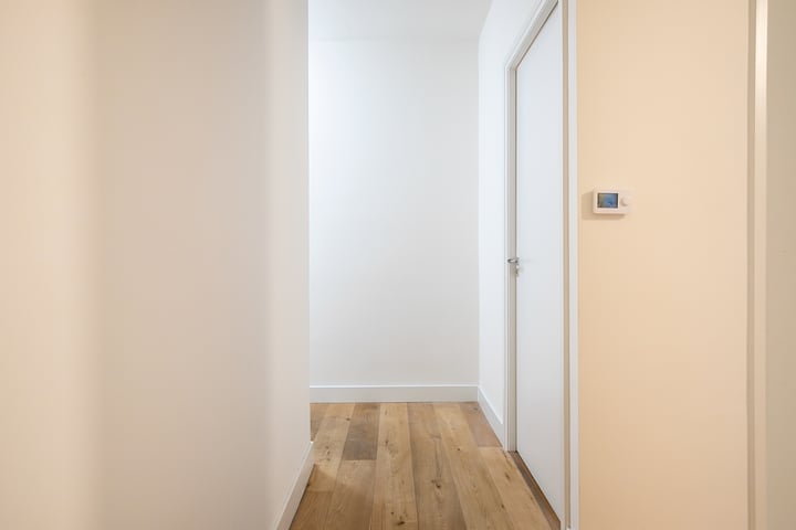 Bekijk foto 19 van Nieuwe Molstraat 20-F