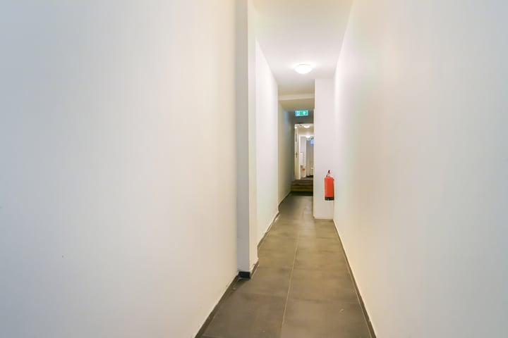 Bekijk foto 22 van Nieuwe Molstraat 20-F