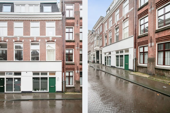 Bekijk foto 25 van Nieuwe Molstraat 20-F