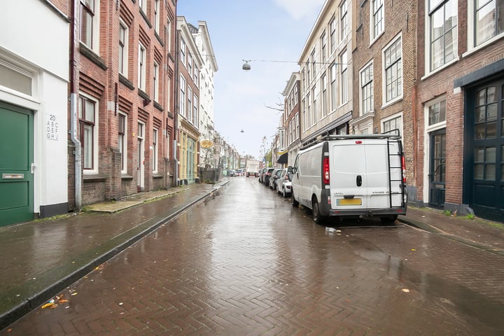 Bekijk foto 31 van Nieuwe Molstraat 20-F