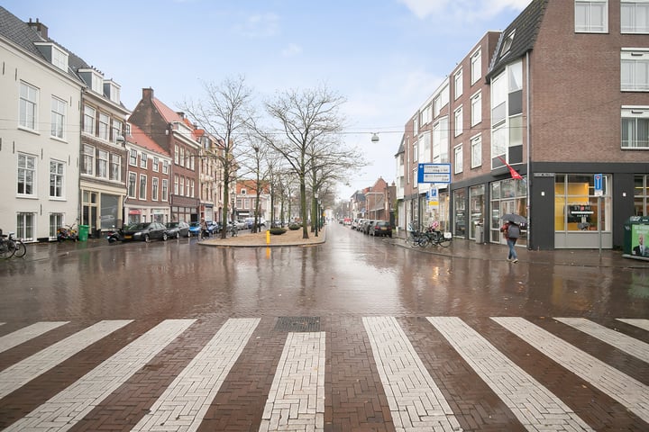 Bekijk foto 33 van Nieuwe Molstraat 20-F