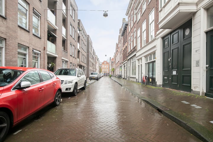 Bekijk foto 32 van Nieuwe Molstraat 20-F