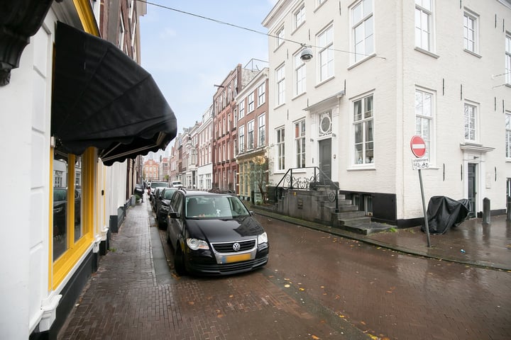 Bekijk foto 34 van Nieuwe Molstraat 20-F