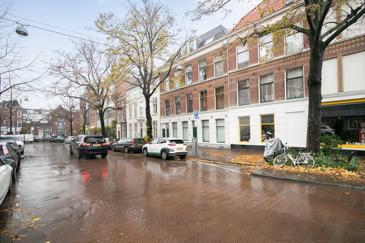 Bekijk foto 35 van Nieuwe Molstraat 20-F