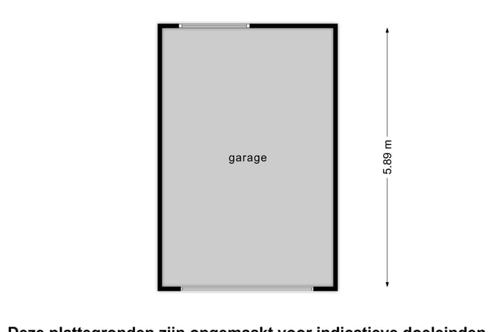 Bekijk foto 44 van Elzenstraat 2