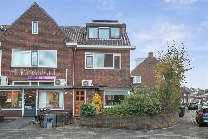 Bekijk foto 35 van Jan Luykenstraat 62