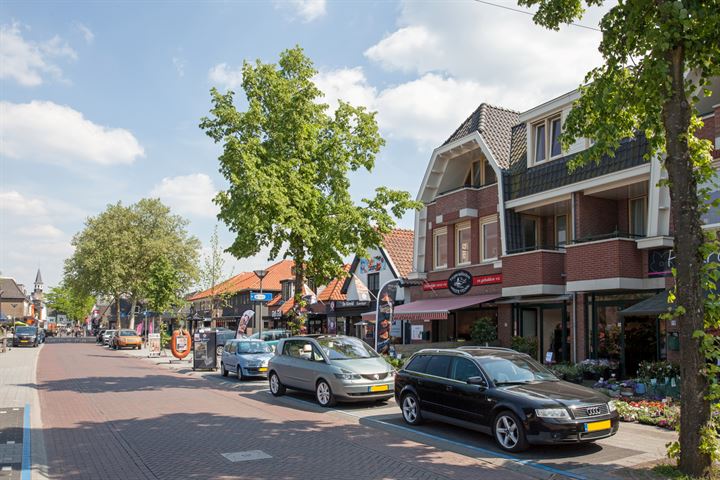 Bekijk foto 7 van Harderwijkerweg 21-C