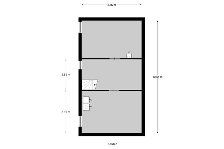 Bekijk foto 35 van Schoolstraat 35