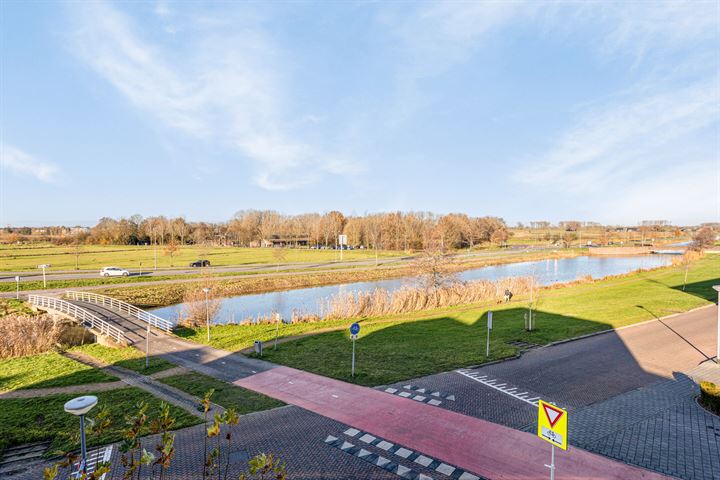 Bekijk foto 41 van Ouvertureweg 34